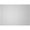 Ekena Millwork Vertical Surface Mount PVC Gable Vent w/ 2"W x 2"H , Brickmould Sill Frame, 34"W x 24"H GVPVE34X2403SN - alternate 3